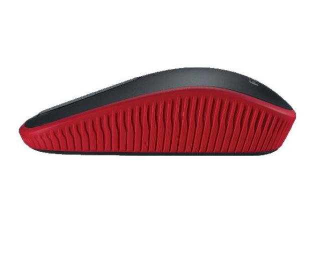 LOGITECH ZoneTouch T400 910-003313 - 117905 - zdjęcie 4